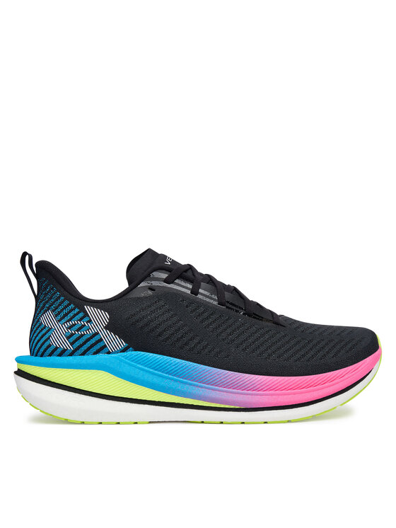 Under Armour UA Velociti SPD 6000007 005 · Bėgimo batai