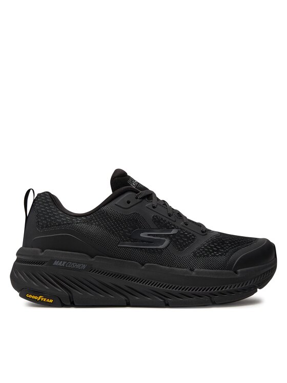Skechers Max Cushioning Premier 2.0-Vantage 2.0 220840/BKCC · Laisvalaikio batai