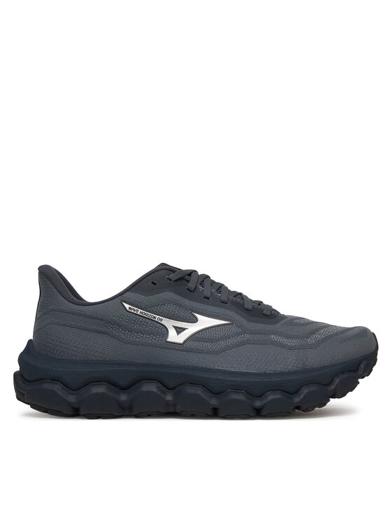 Mizuno Wave Horizon 9 J1GC2626 02 · Bėgimo batai