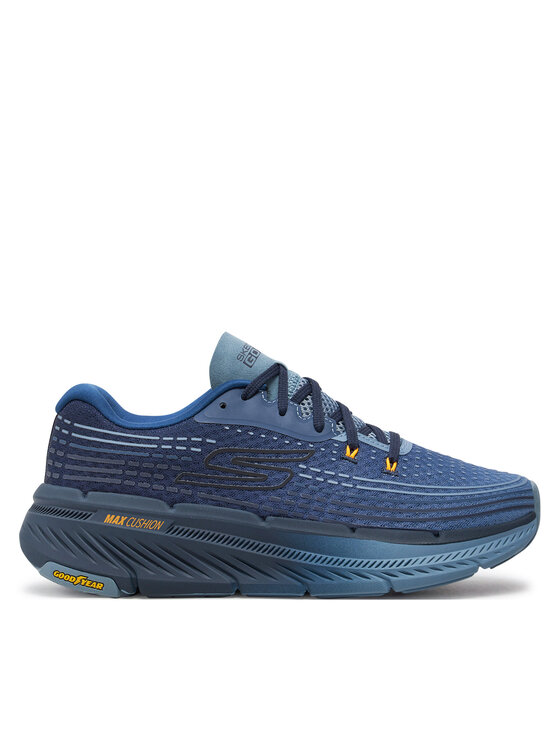 Skechers Max Cushioning Premier 2.0 220835 · Bėgimo batai
