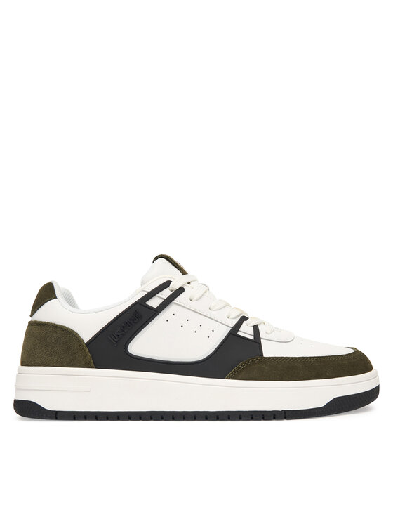 Just Cavalli Laisvalaikio batai · Spalvota