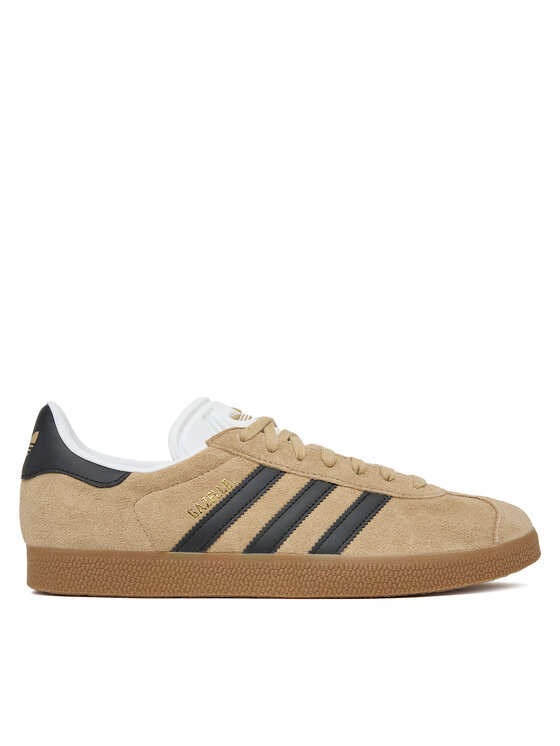 adidas Laisvalaikio batai · Gazelle · Smėlio