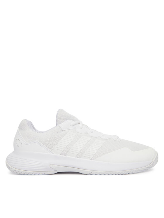 adidas Gamecourt 2 KI0783 · Teniso batai
