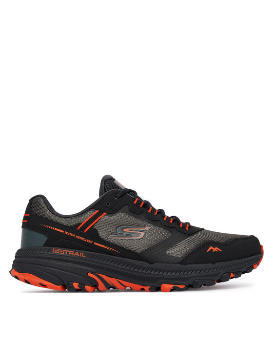Skechers Go Run Trail Altitude 2.0 220754 BKOR · Bėgimo batai