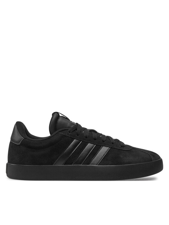 adidas Laisvalaikio batai · VL Court · Juoda