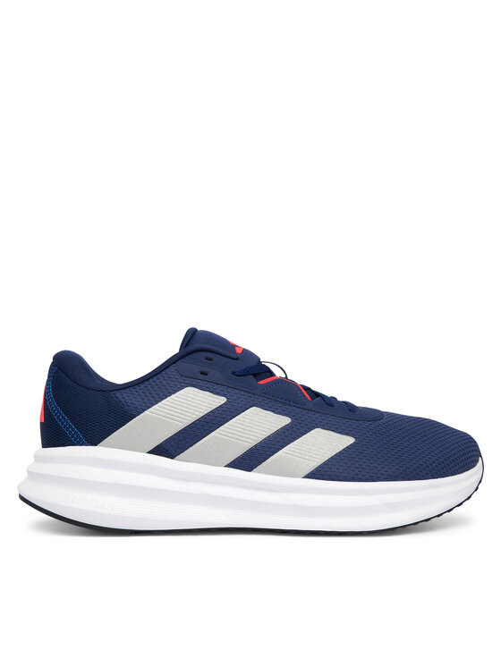 adidas Galaxy 7 JR4944 · Bėgimo batai