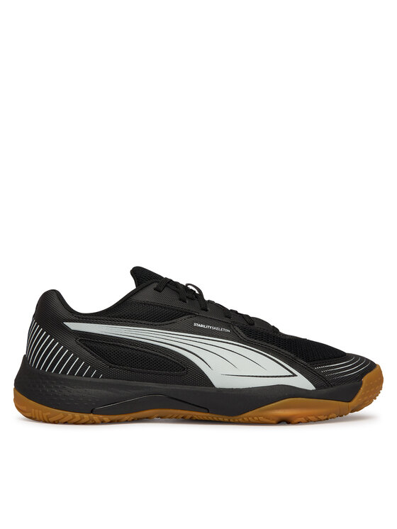Puma Solarflash III 107850 06 · Batai uždaroms aikštelėms