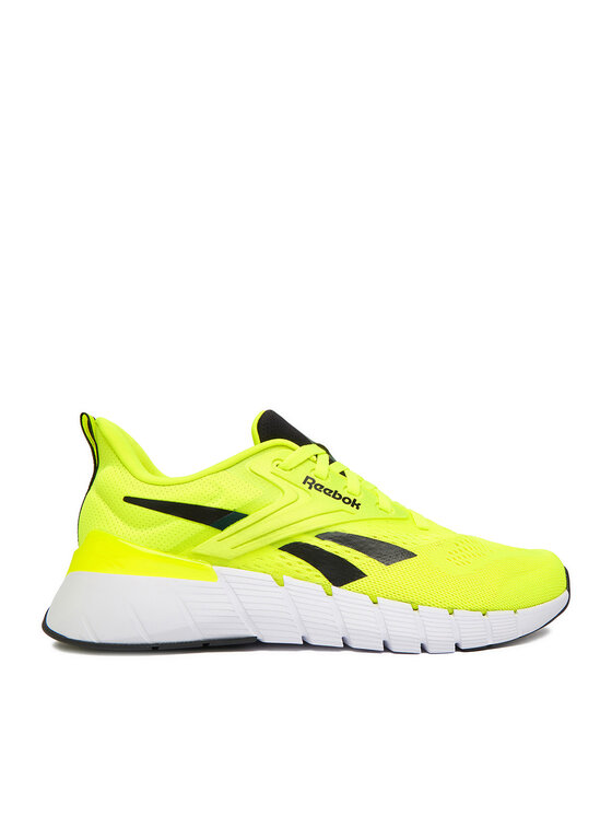 Reebok EO-NANO GYM 100244699 · Batai į sporto salę
