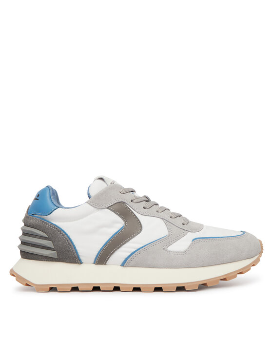 Voile Blanche Laisvalaikio batai · Pilka