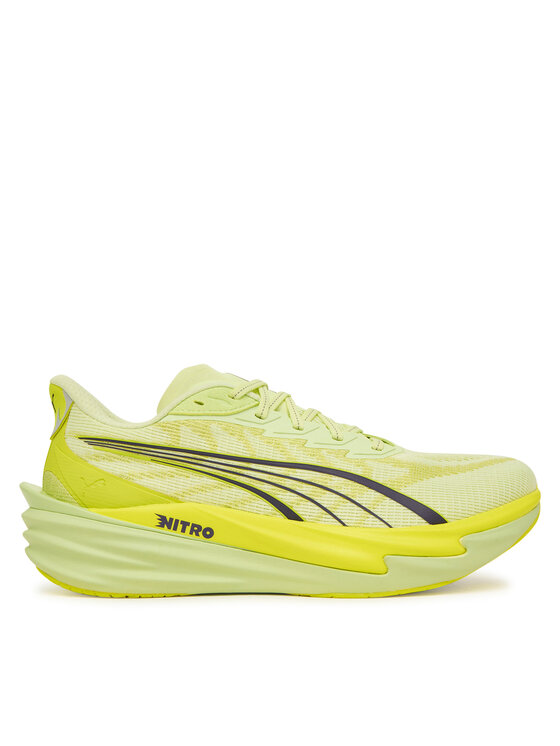 Puma Deviate Nitro 4 312123 04 · Bėgimo batai