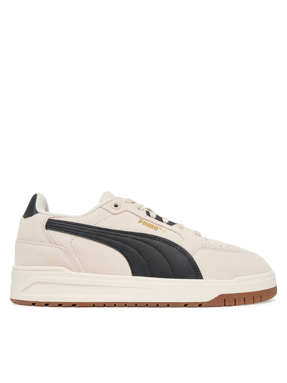 Puma Laisvalaikio batai · Smėlio