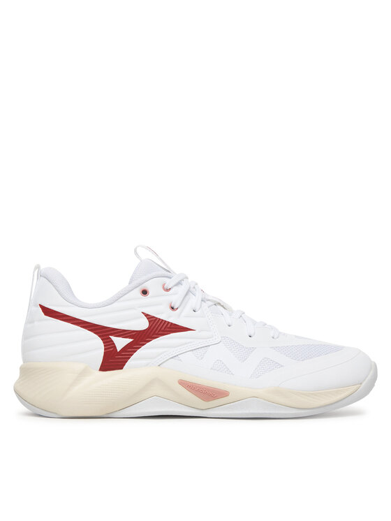 Mizuno Wave Momentum Pro V1GC2540 73 · Batai uždaroms aikštelėms