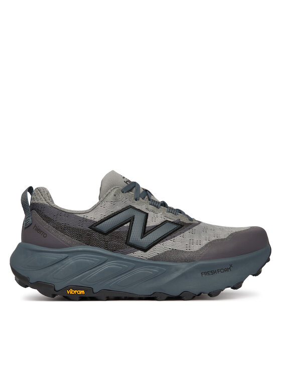 New Balance Fresh Foam X Hierro v9 MHIER287 · Bėgimo batai