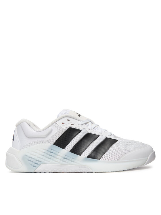 adidas Dropset 4 JR1960 · Batai į sporto salę