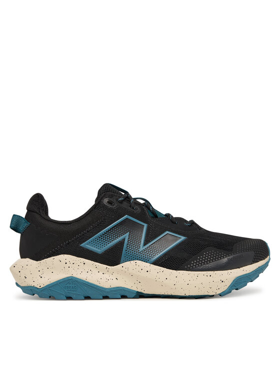 New Balance DynaSoft Nitrel V6  MNTR9D5 · Bėgimo batai