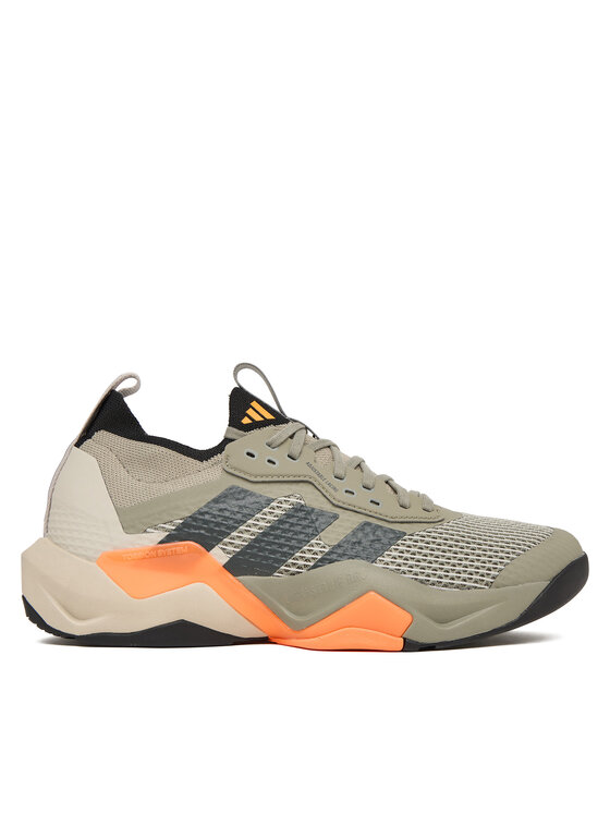 adidas Rapidmove Adv 2 JQ3941 · Batai į sporto salę