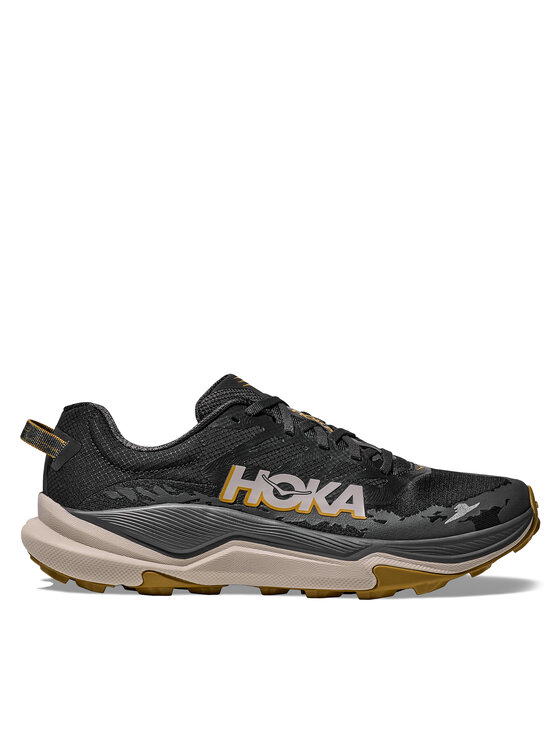 Hoka Torrent 4 1155115 · Bėgimo batai