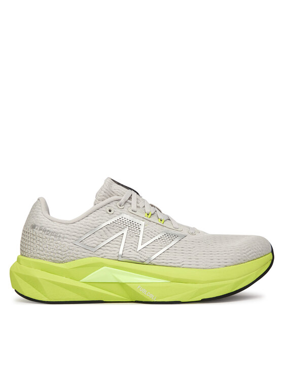 New Balance PROPELv5 MFCPR9N0 · Bėgimo batai