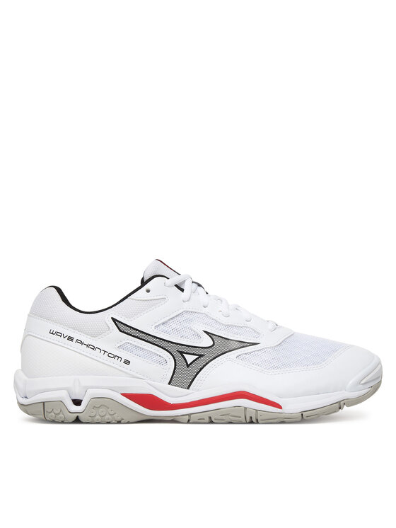 Mizuno Wave Phantom 3 X1GA2260 59 · Batai uždaroms aikštelėms
