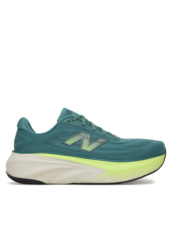 New Balance Fresh Foam More V6 MMOR96Y · Bėgimo batai