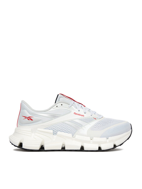 Reebok EO-FLOATZIG 2 100244494 · Bėgimo batai