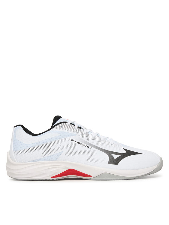 Mizuno Lightning Select V1GA2670 59 · Batai uždaroms aikštelėms