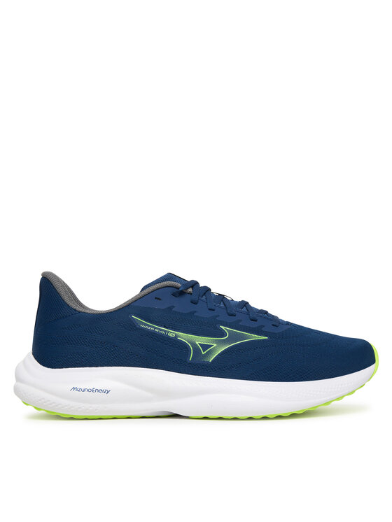 Mizuno Revolt 4 J1GC2581 51 · Bėgimo batai