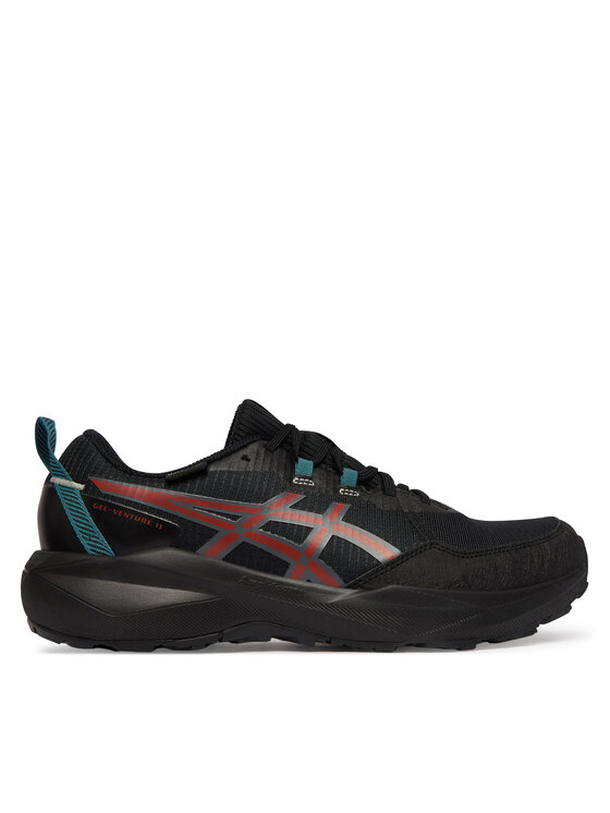 Asics Gel-Venture 11 Waterproof 1011C159 · Bėgimo batai