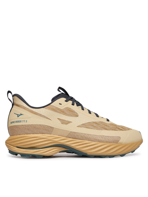 Mizuno WAVE RIDER TT 3  J1GC2532 52 · Bėgimo batai