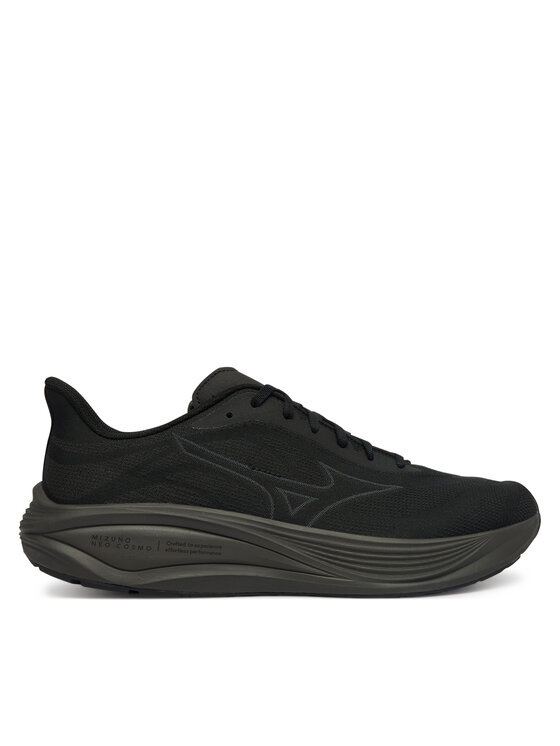 Mizuno Neo Cosmo J1GC2513 31 · Bėgimo batai