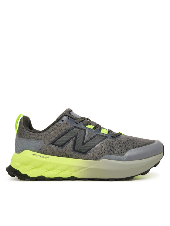 New Balance Fresh Foam Garoe V2 MGARO1PX · Bėgimo batai
