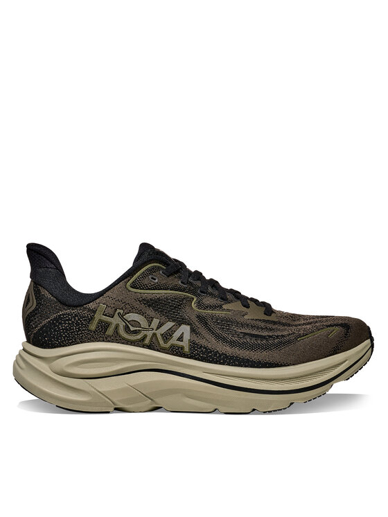 Hoka Clifton 10 1162030 · Bėgimo batai
