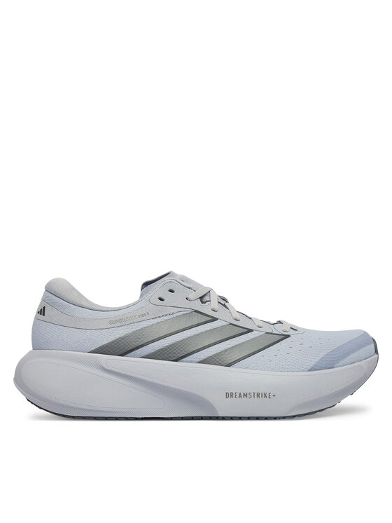 adidas Supernova Rise 3 JR2237 · Bėgimo batai