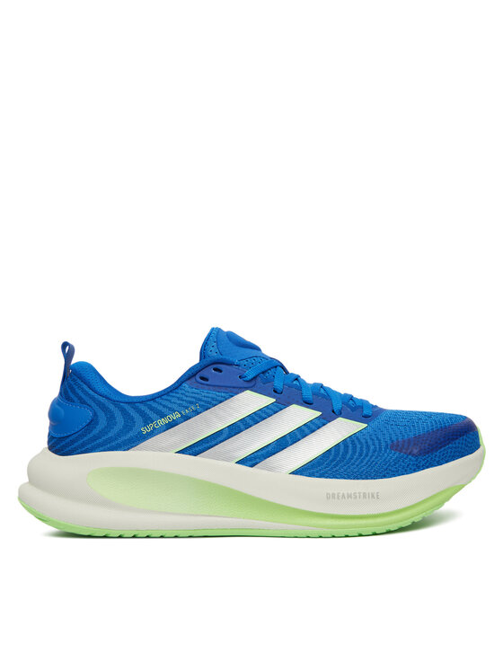 adidas Supernova Ease 2 M JQ3910 · Bėgimo batai