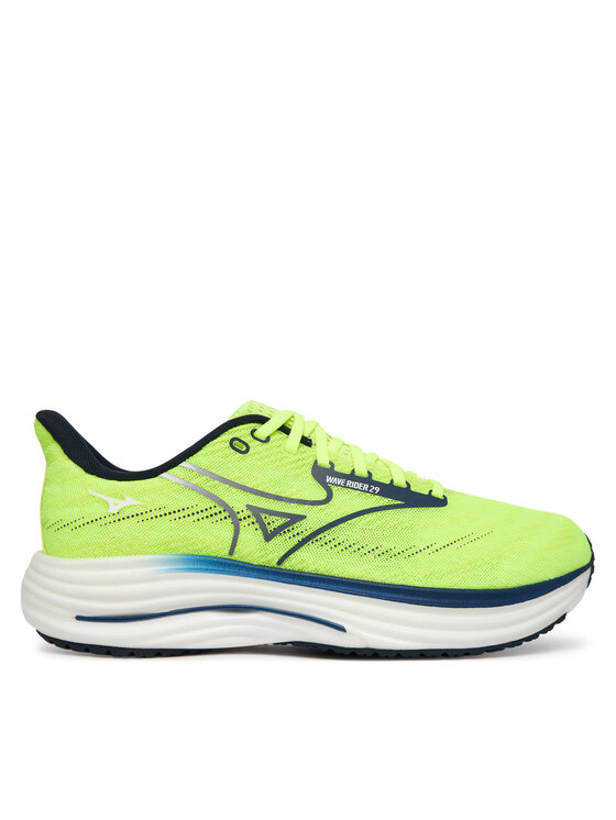 Mizuno Wave Rider 29 J1GC2503 51 · Bėgimo batai