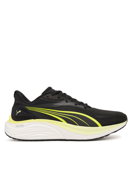 Puma Electrify Nitro 4 310789 19 · Bėgimo batai