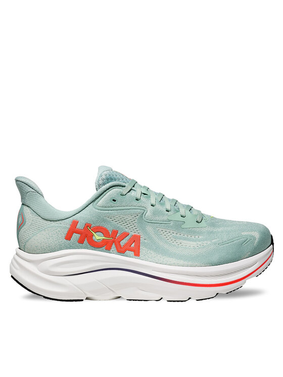 Hoka Clifton 10 1162030 · Bėgimo batai