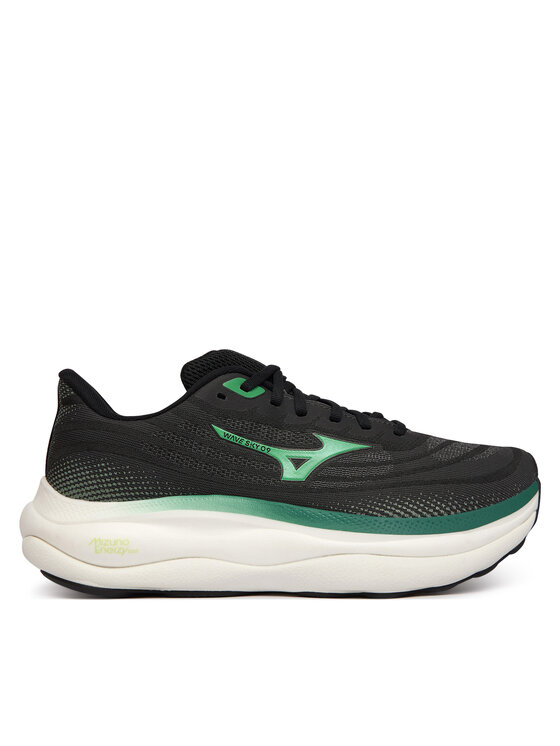 Mizuno Wave Sky 9 J1GC2502 55 · Bėgimo batai