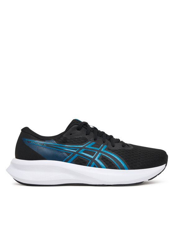 Asics Patriot 14 1011C050 · Bėgimo batai