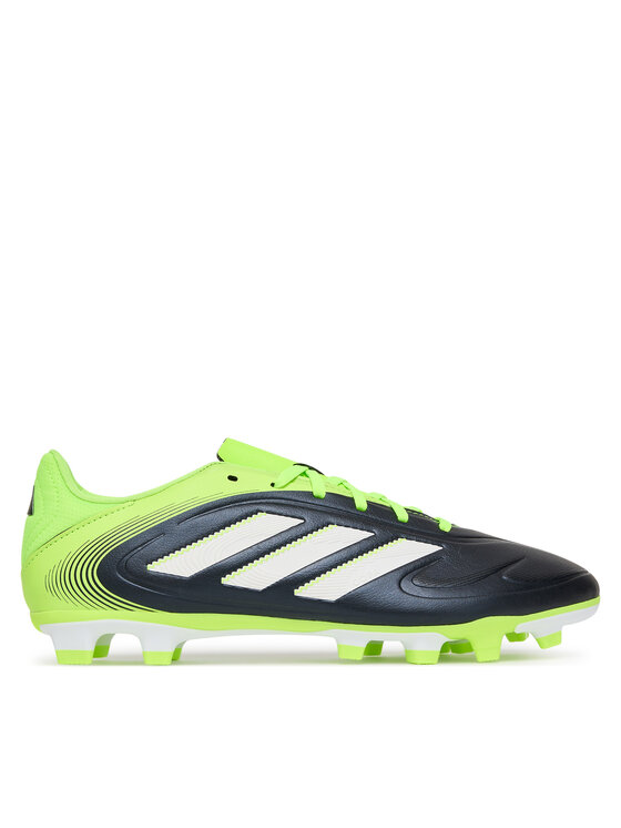 adidas Copa Pure 3 Club JR2896 · Futbolo batai