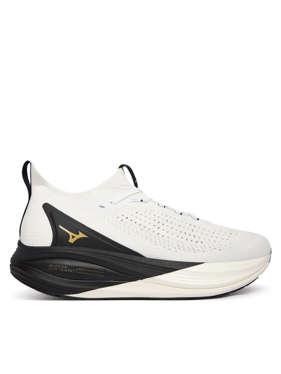 Mizuno Neo Vista 2 J1GC2634 01 · Bėgimo batai