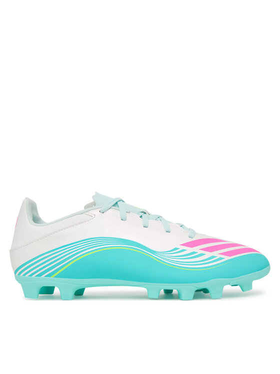 adidas F50 Messi Club Fg/Mg JQ0946 · Futbolo batai