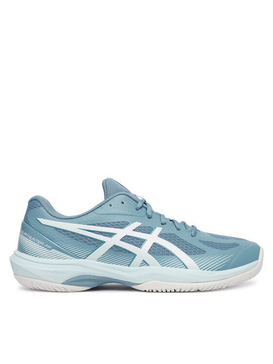 Asics Court Hunter Ff 1071A111 · Batai uždaroms aikštelėms