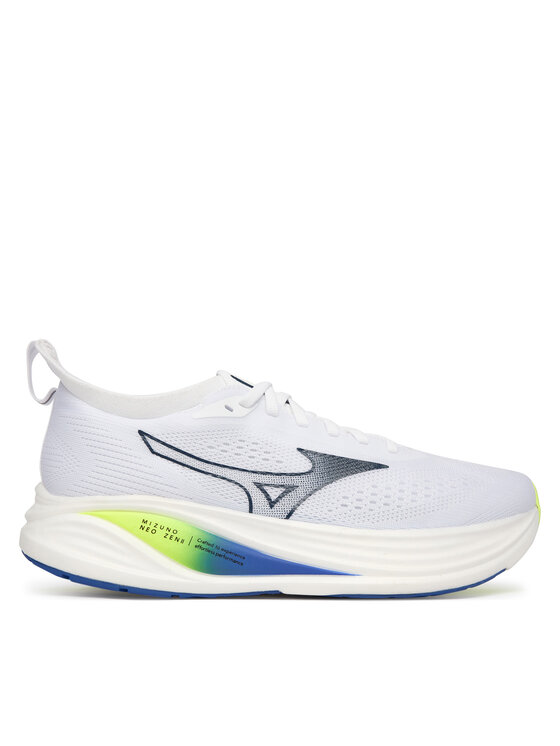 Mizuno Neo Zen 2 J1GC2686 01 · Bėgimo batai