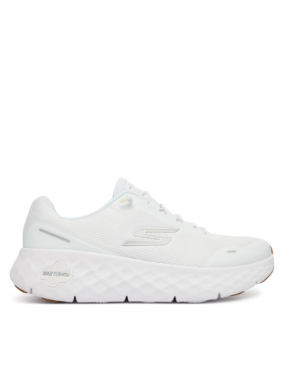 Skechers Laisvalaikio batai · Balta