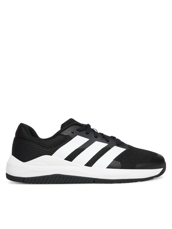adidas Dropset Base JS3045 · Batai į sporto salę
