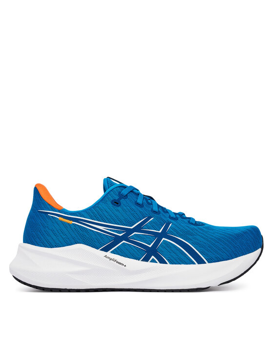 Asics Versablast 4 1011B984 · Bėgimo batai