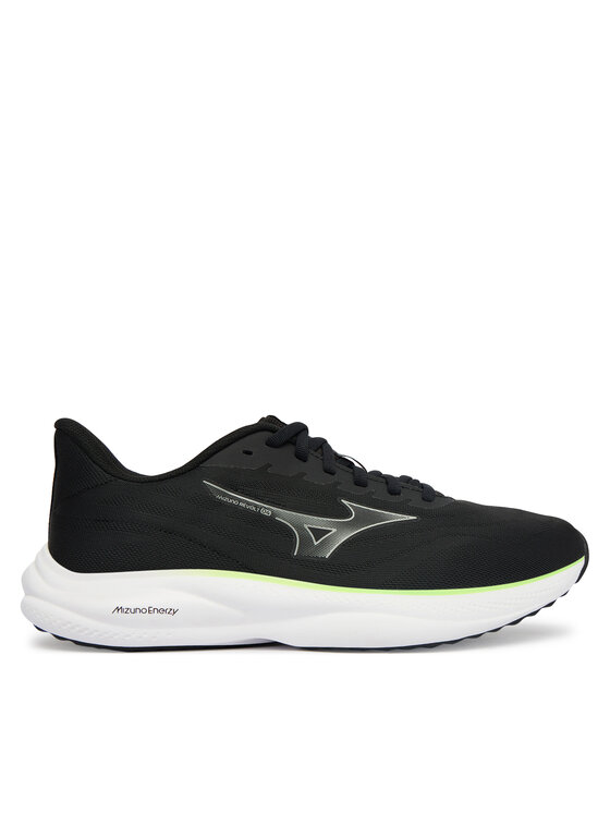 Mizuno Revolt 4 J1GC2581 52 · Bėgimo batai