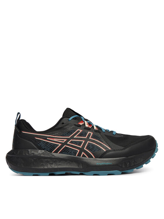 Asics Gel-Sonoma 8 Gtx 1011B977 · Bėgimo batai