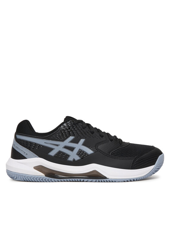 Asics Gel-Dedicate 8 Clay 1041A448 · Teniso batai